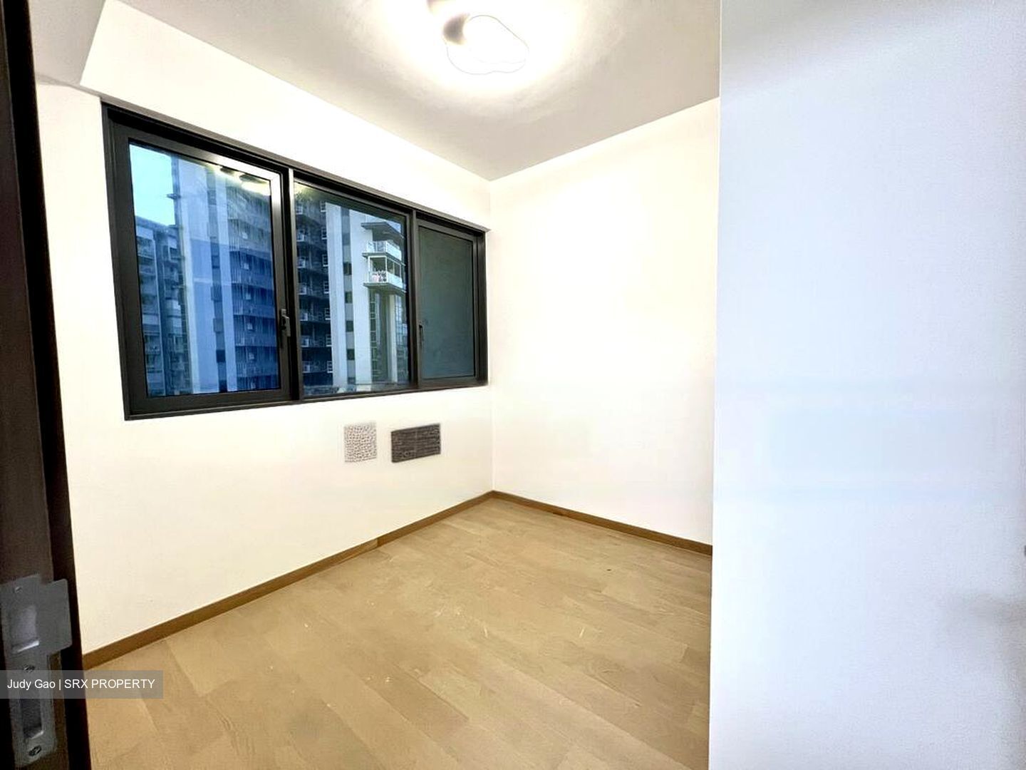 The Florence Residences (D19), Apartment #433445981
